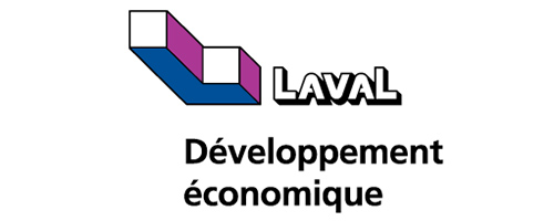 Développement Économique Ville de Laval
