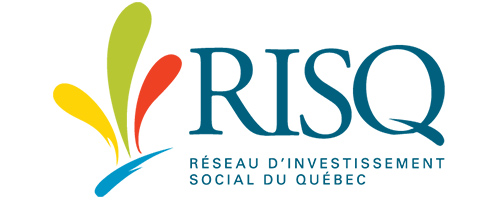 Réseau d'Investissement Social du Québec